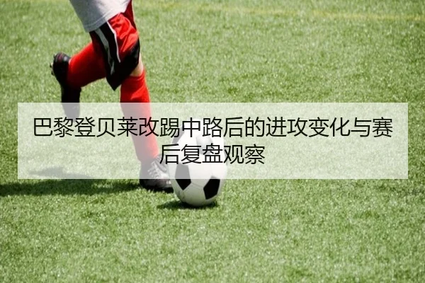 img_1781560204487_996_1_908.jpg